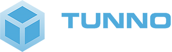 Tunno Innenausbau GmbH Logo
